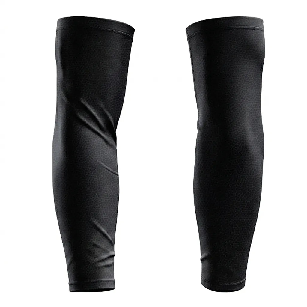 Basketball Arm Sleeve – Sample Product for Size Check (No Customization)