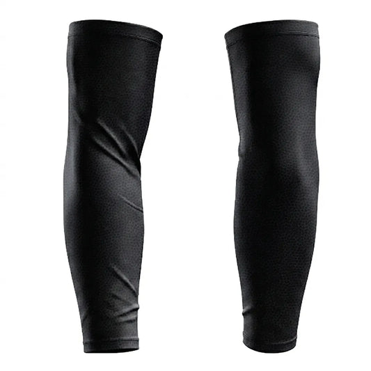 Basketball Arm Sleeve – Sample Product for Size Check (No Customization)