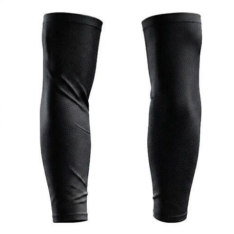 Basketball Arm Sleeve – Sample Product for Size Check (No Customization)