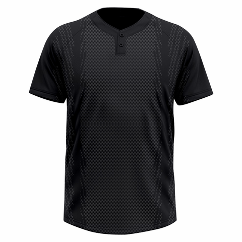 Catalan SS Softball Jersey