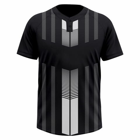 Aston SS Softball Jersey