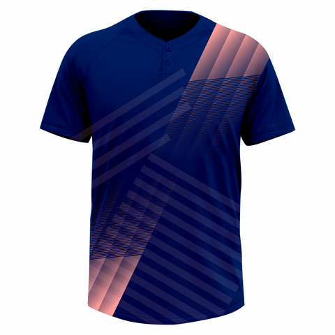 Cielo SS Softball Jersey