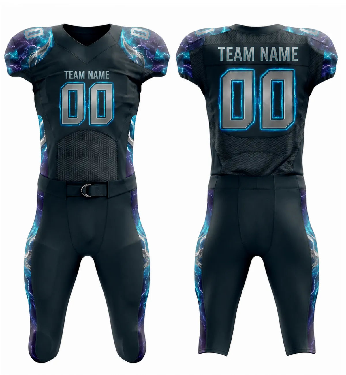 fjp-131-customizable-football-uniform-kit