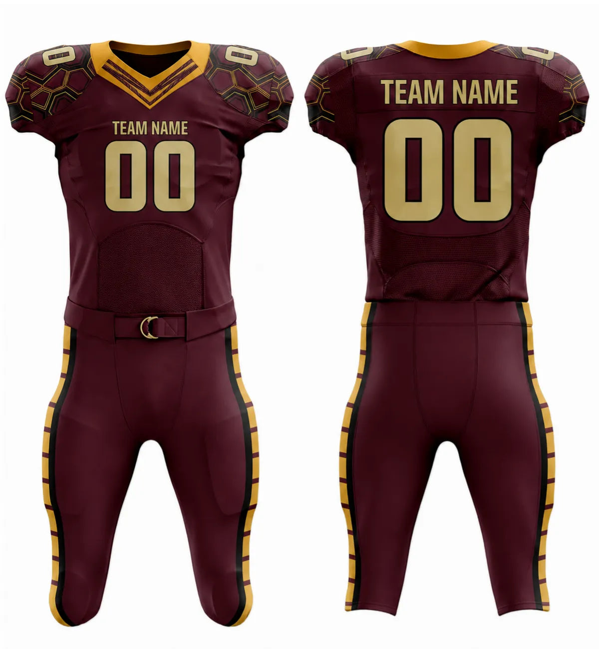 fjp-132-customizable-football-uniform-kit