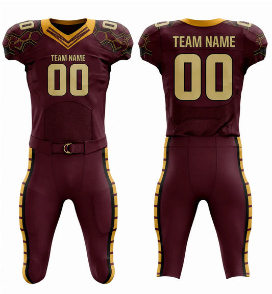 fjp-132-customizable-football-uniform-kit