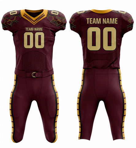 fjp-132-customizable-football-uniform-kit