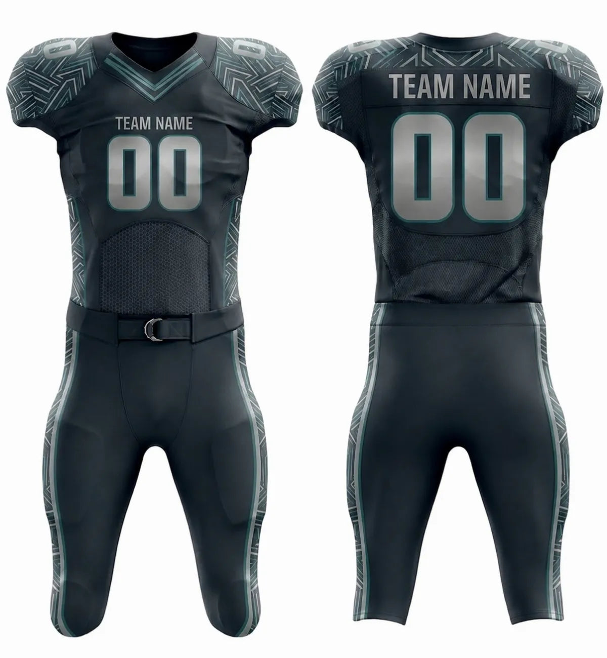 fjp-133-customizable-football-uniform-kit