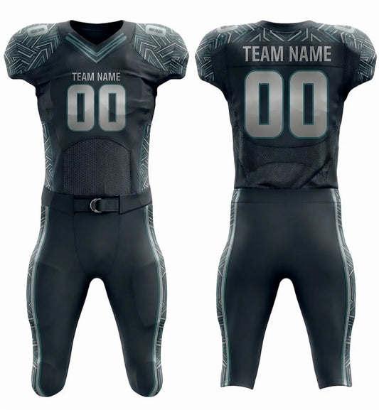 fjp-133-customizable-football-uniform-kit