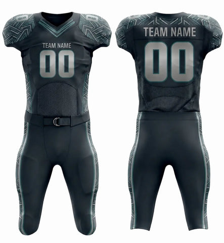 fjp-133-customizable-football-uniform-kit