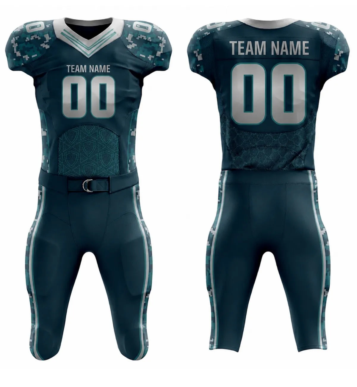 fjp-134-customizable-football-uniform-kit