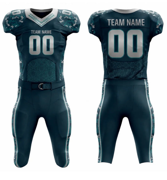 fjp-134-customizable-football-uniform-kit