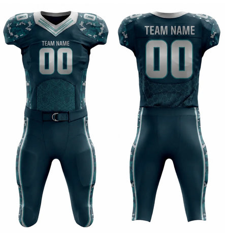 fjp-134-customizable-football-uniform-kit