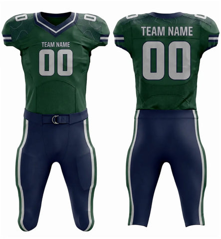 fjp-135-customizable-football-uniform-kit