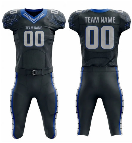 fjp-136-customizable-football-uniform-kit