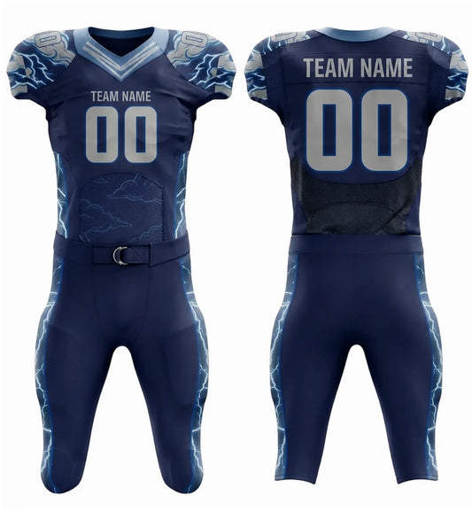 fjp-137-customizable-football-uniform-kit