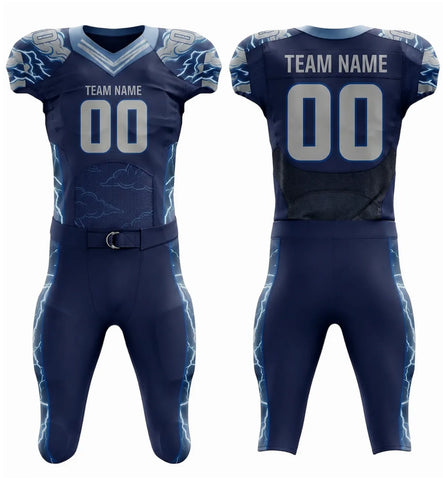 fjp-137-customizable-football-uniform-kit