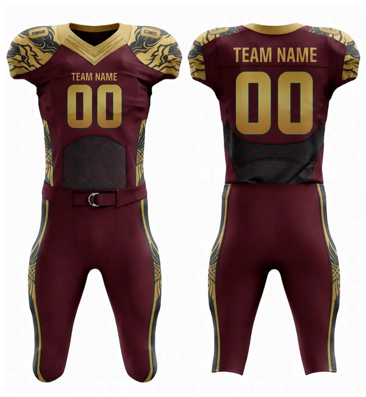 fjp-138-customizable-football-uniform-kit