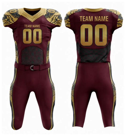 fjp-138-customizable-football-uniform-kit