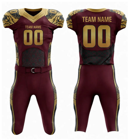 fjp-138-customizable-football-uniform-kit