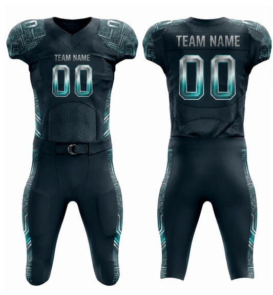 fjp-139-customizable-football-uniform-kit