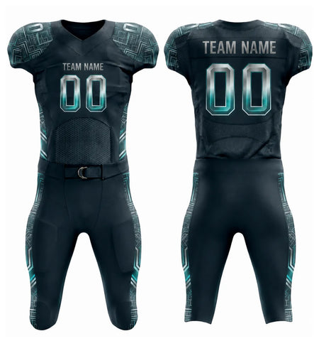 fjp-139-customizable-football-uniform-kit