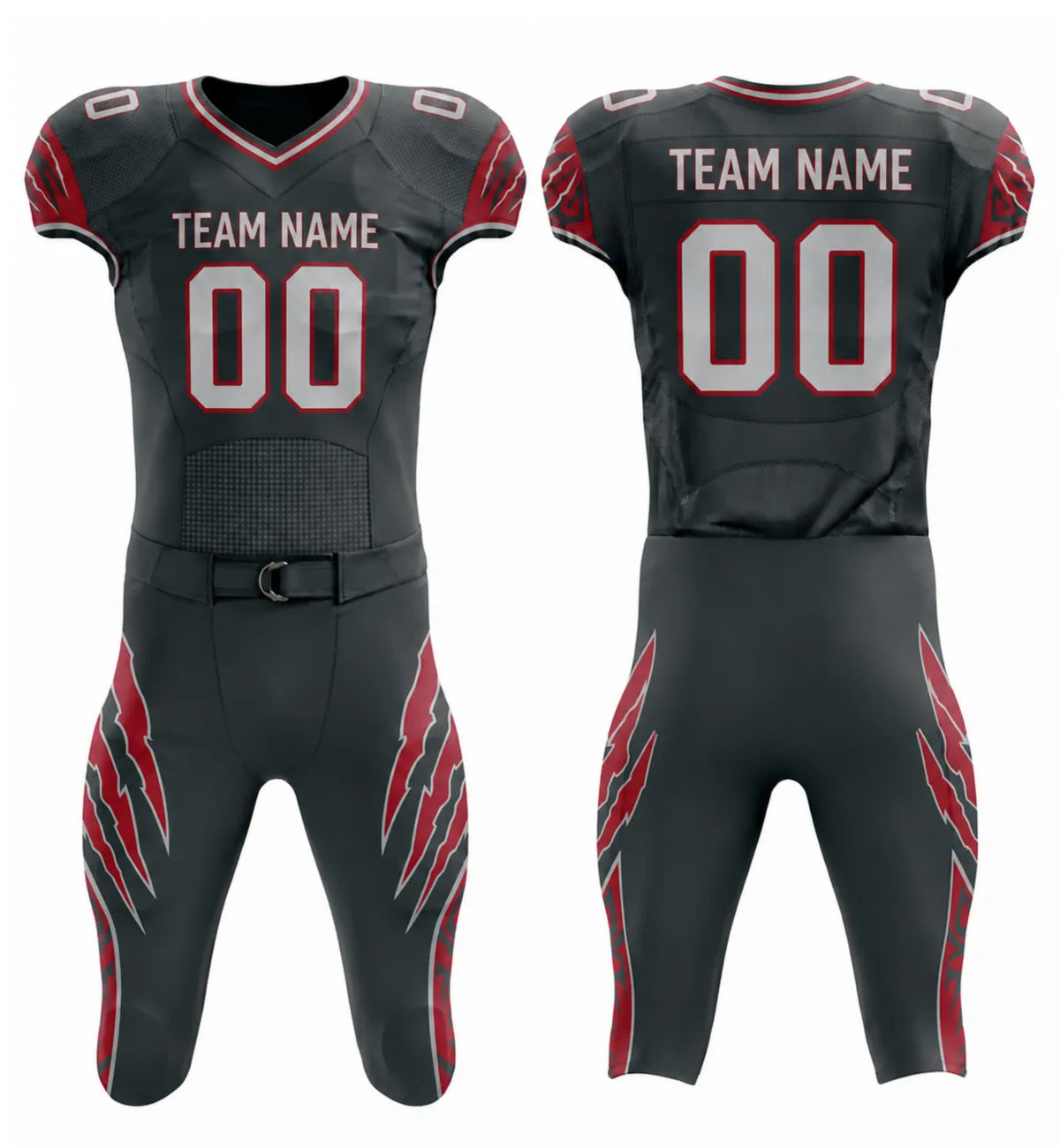 fjp-140-customizable-football-uniform-kit