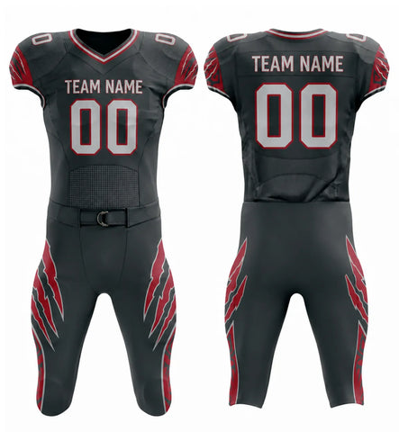 fjp-140-customizable-football-uniform-kit