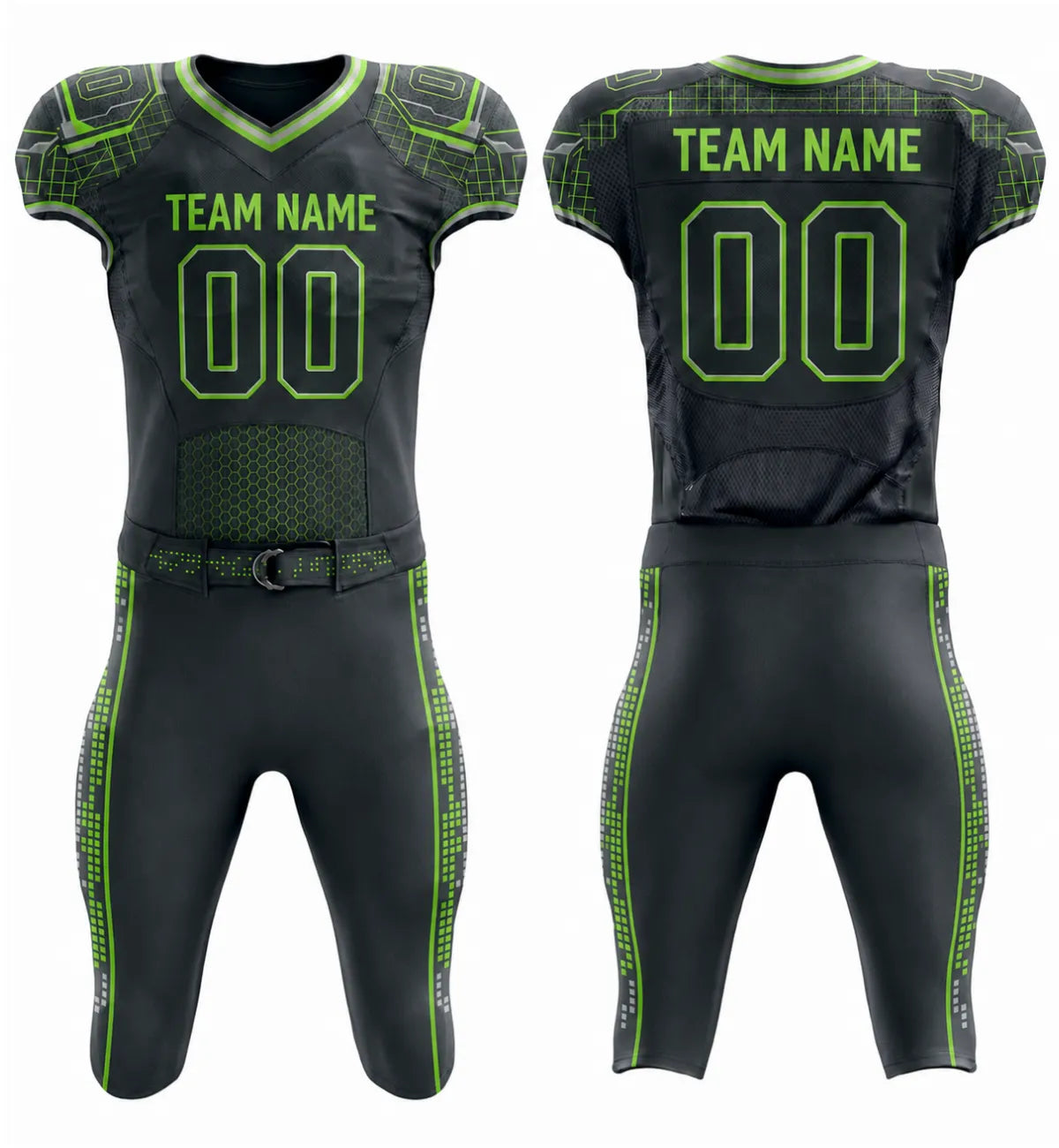 fjp-141-customizable-football-uniform-kit