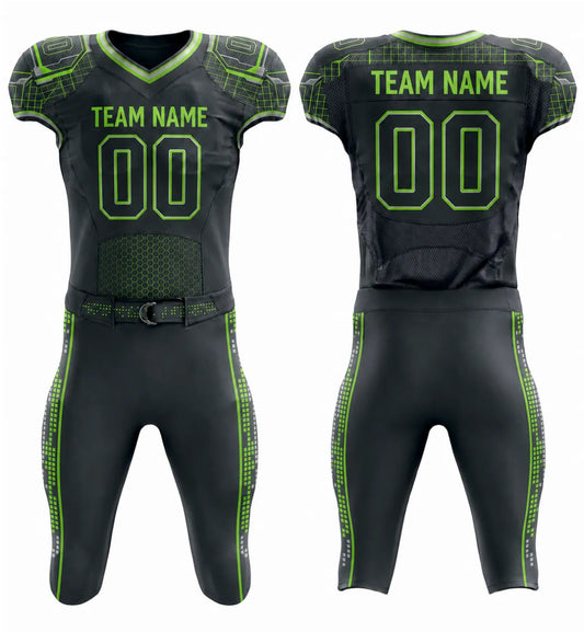fjp-141-customizable-football-uniform-kit