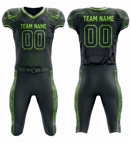 fjp-141-customizable-football-uniform-kit