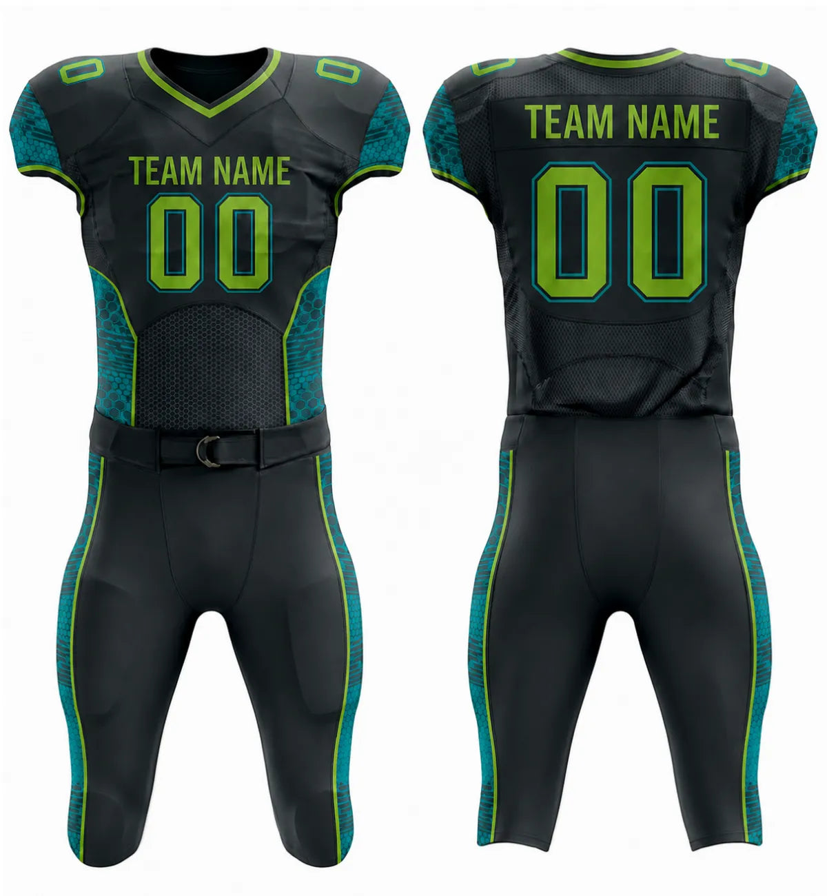 fjp-142-customizable-football-uniform-kit