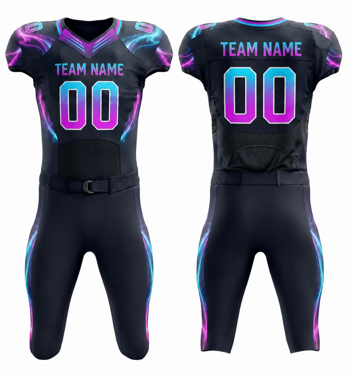 fjp-143-customizable-football-uniform-kit