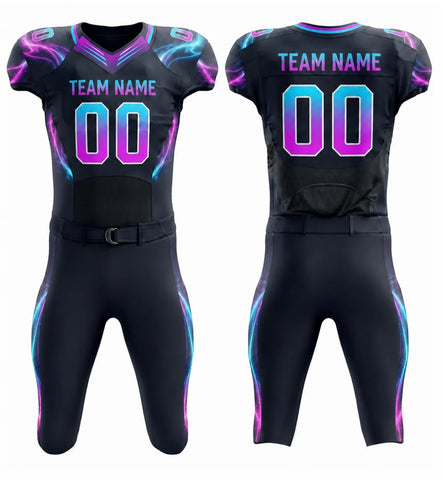fjp-143-customizable-football-uniform-kit