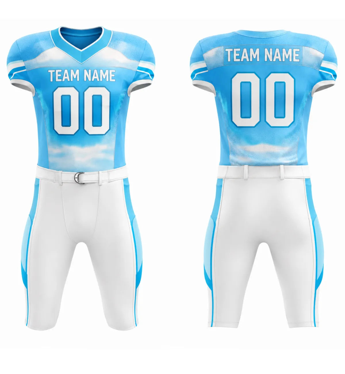 fjp-144-customizable-football-uniform-kit