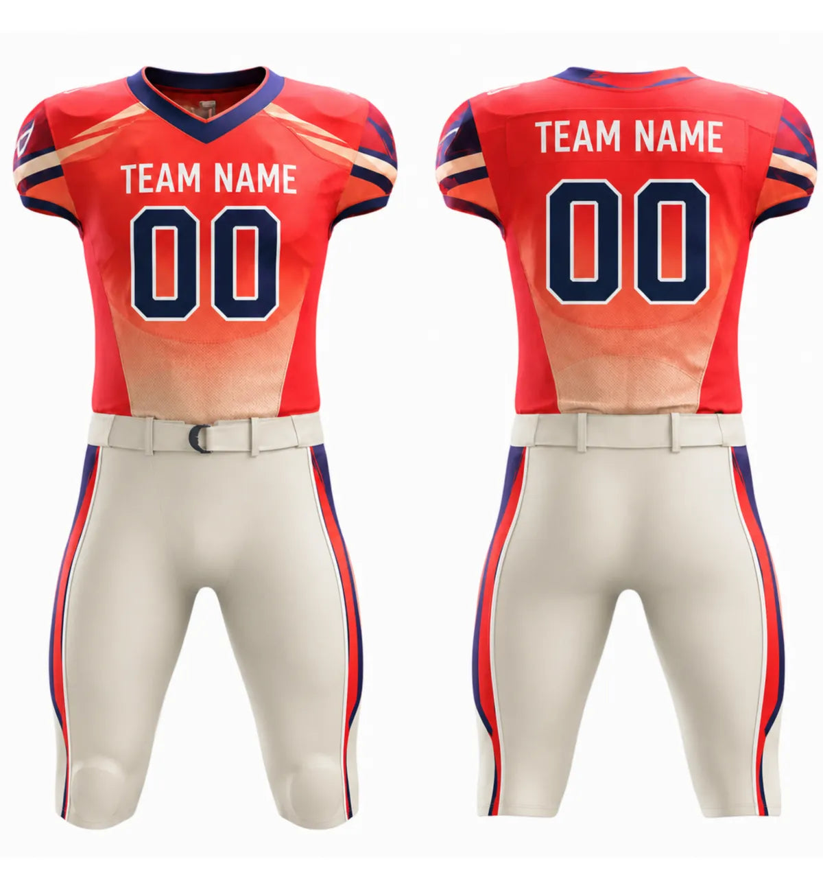 fjp-145-customizable-football-uniform-kit