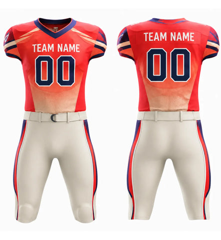 fjp-145-customizable-football-uniform-kit