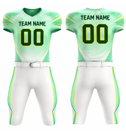 fjp-146-customizable-football-uniform-kit