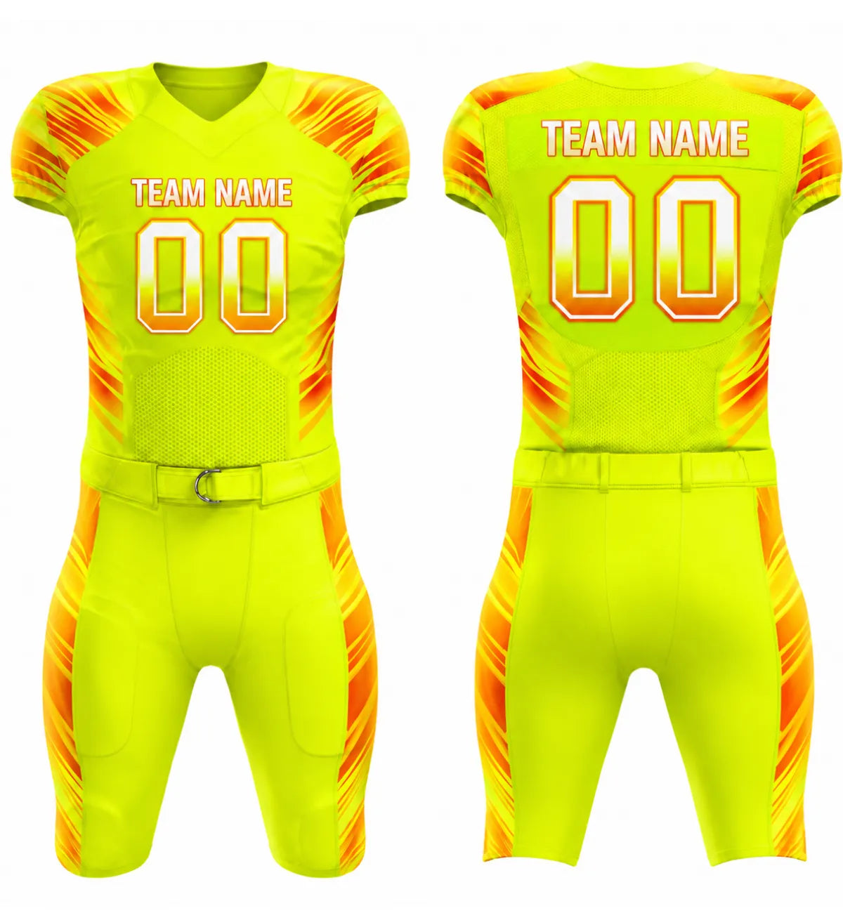 fjp-148-customizable-football-uniform-kit