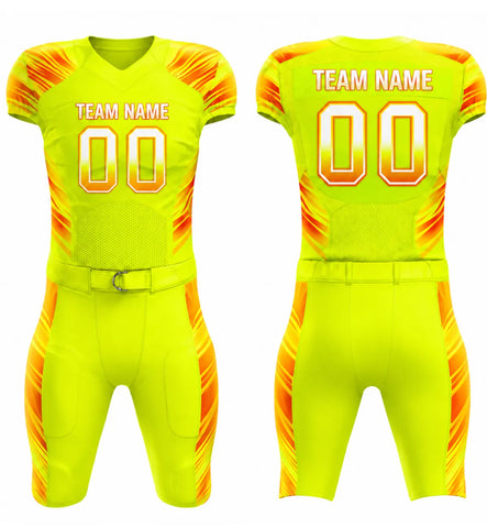 fjp-148-customizable-football-uniform-kit