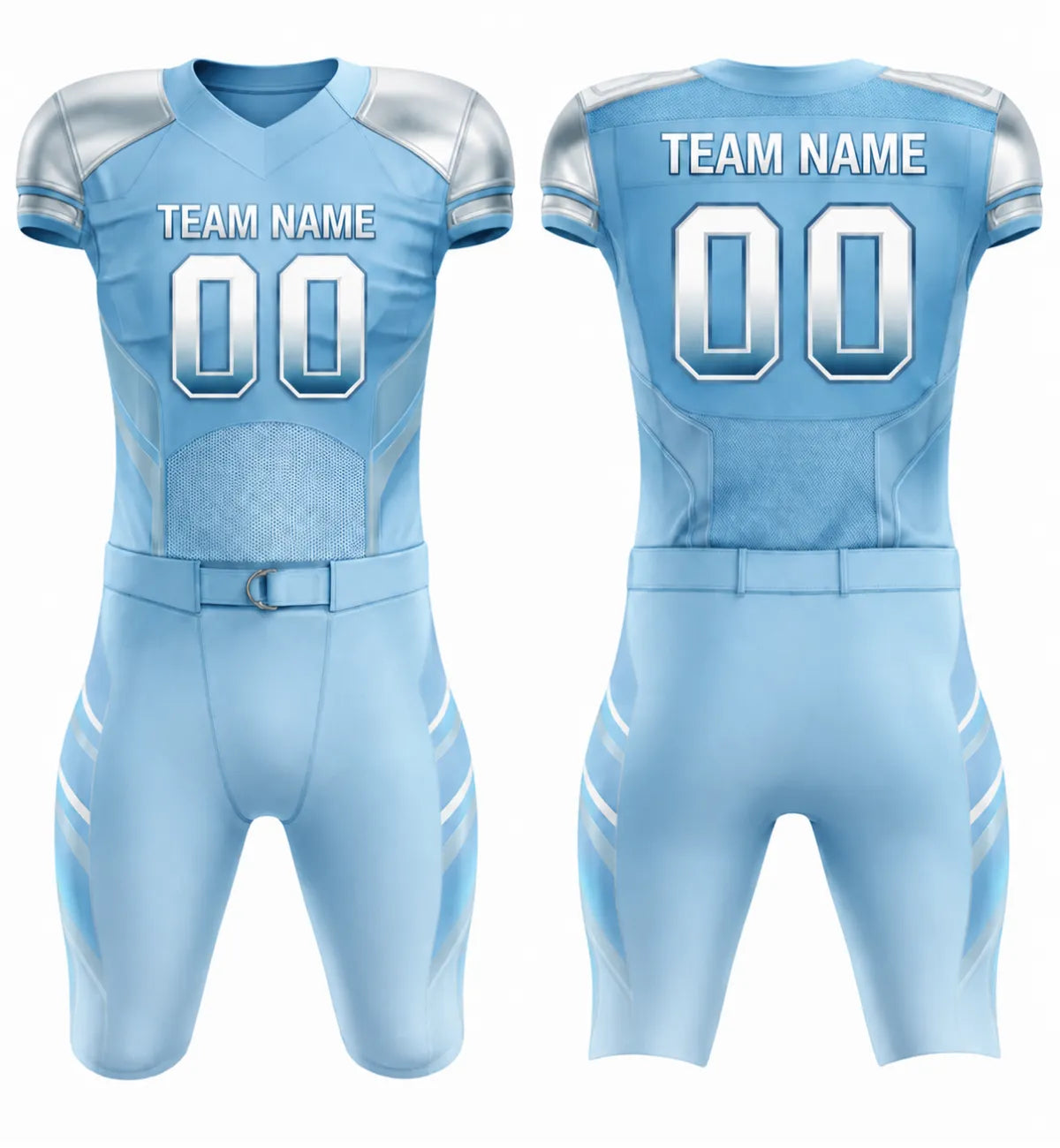 fjp-149-customizable-football-uniform-kit