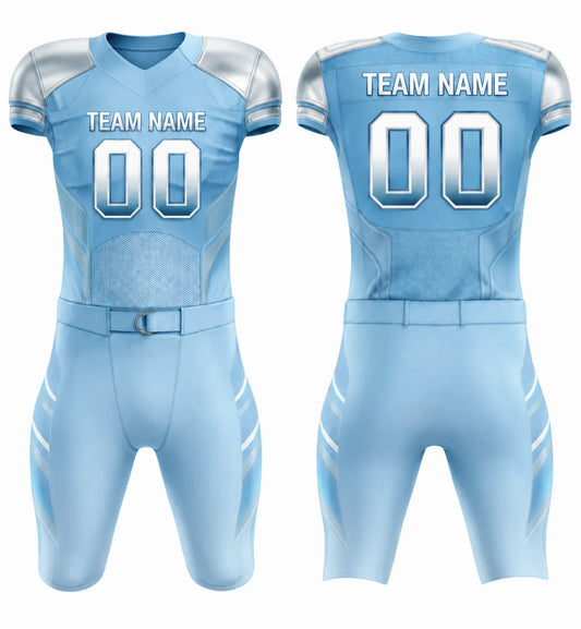 fjp-149-customizable-football-uniform-kit