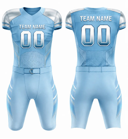 fjp-149-customizable-football-uniform-kit
