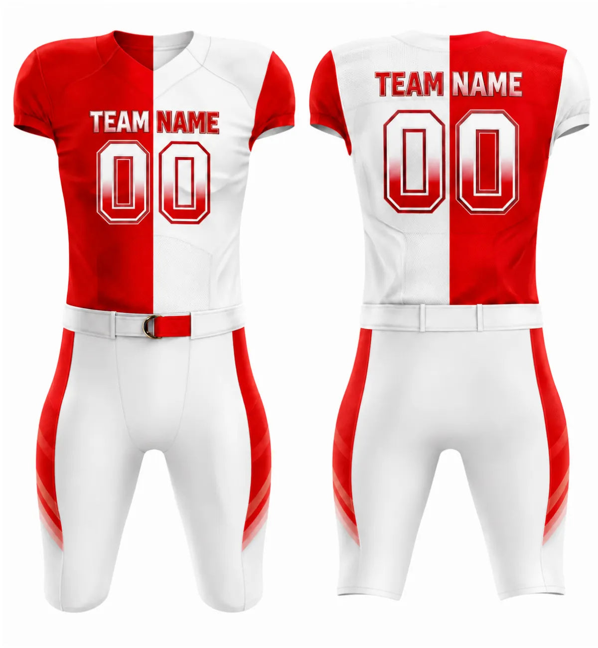 fjp-150-customizable-football-uniform-kit