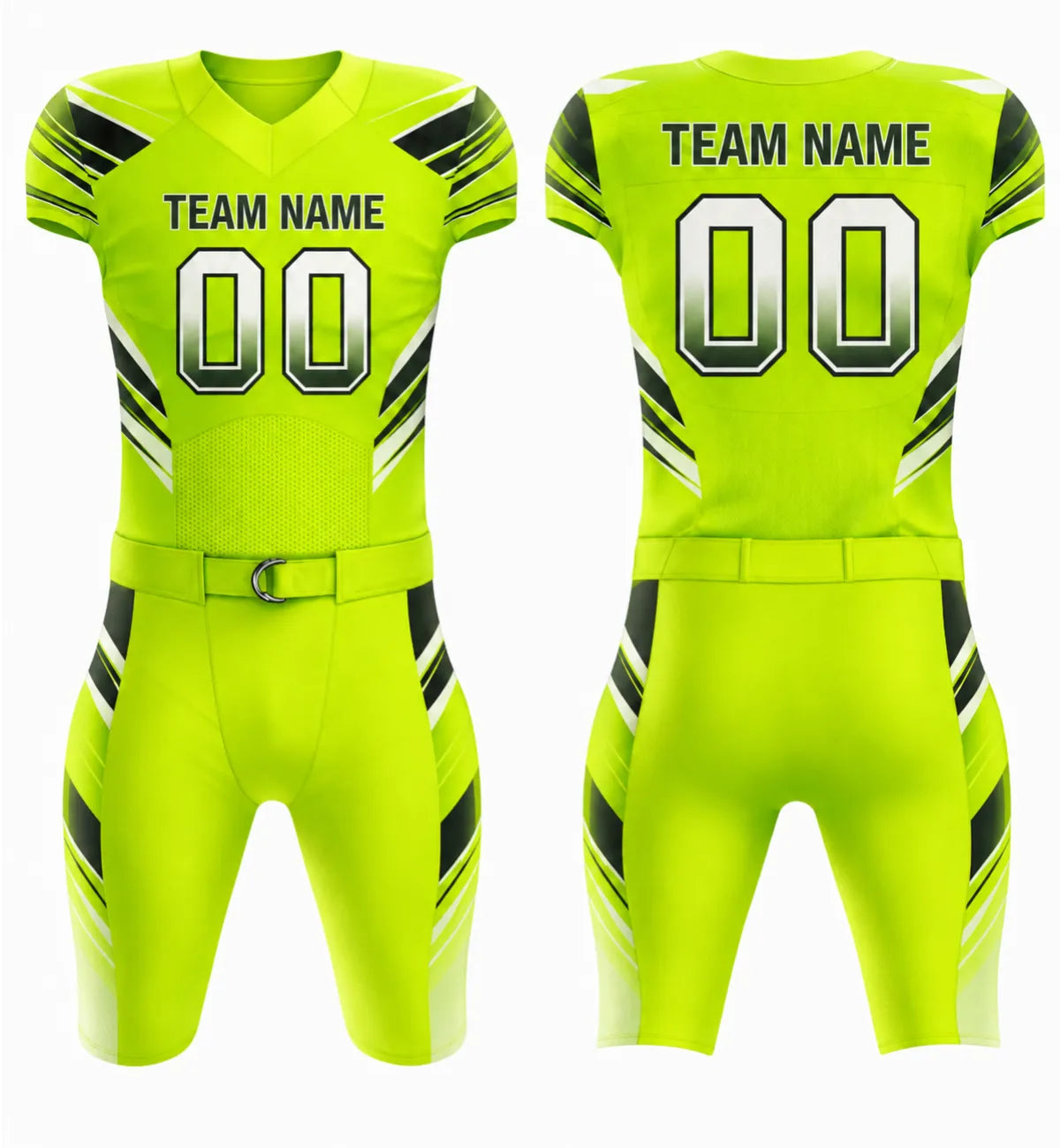 fjp-151-customizable-football-uniform-kit