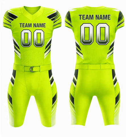 fjp-151-customizable-football-uniform-kit