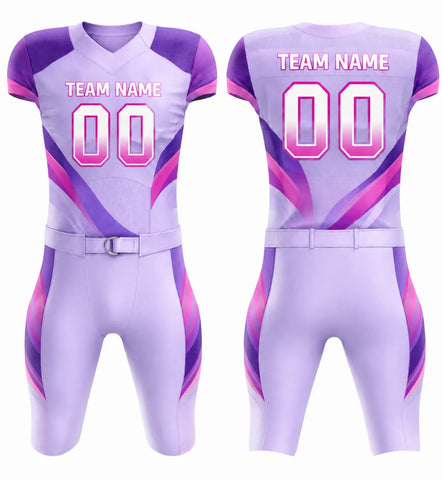 fjp-152-customizable-football-uniform-kit