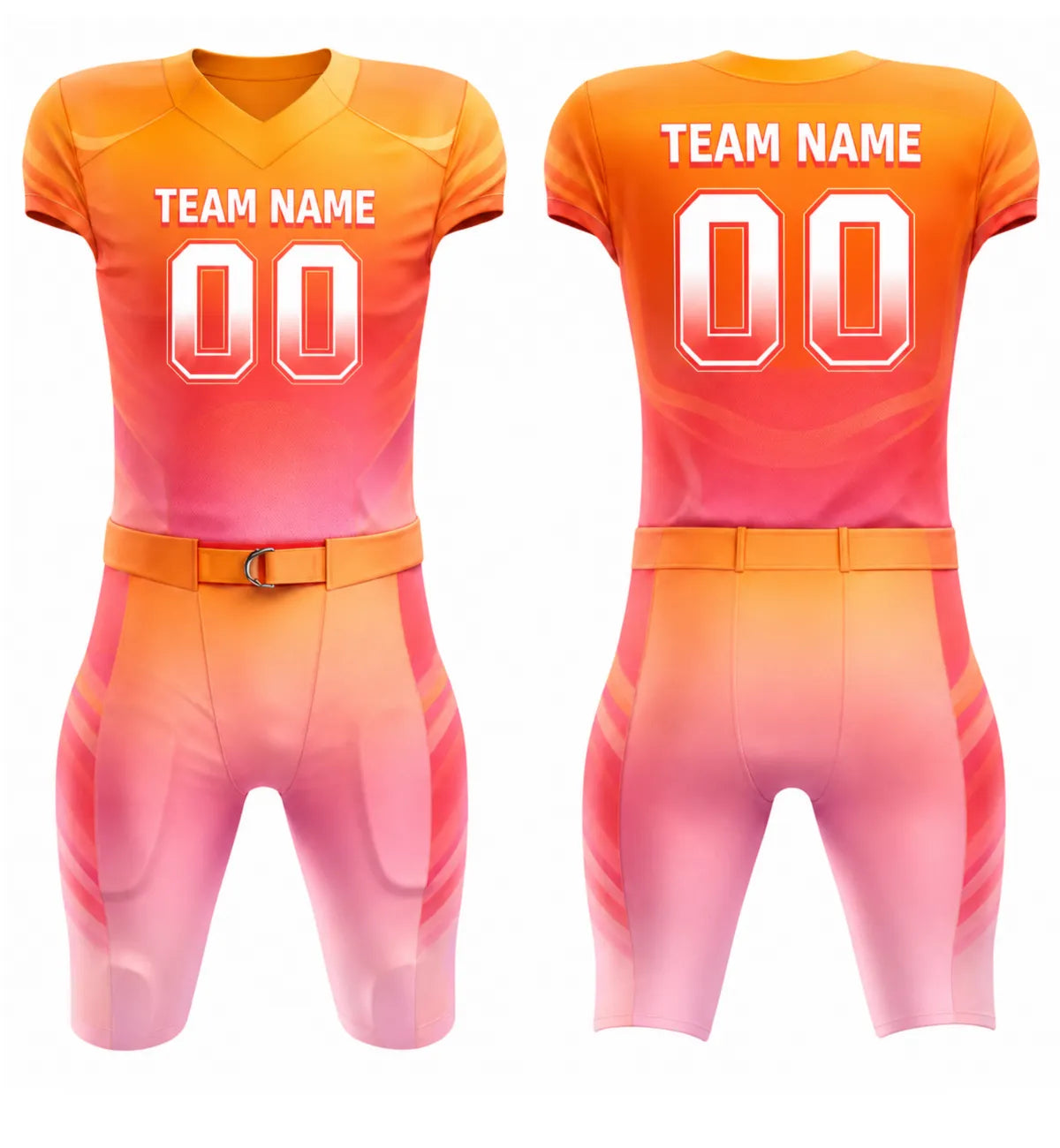 fjp-153-customizable-football-uniform-kit