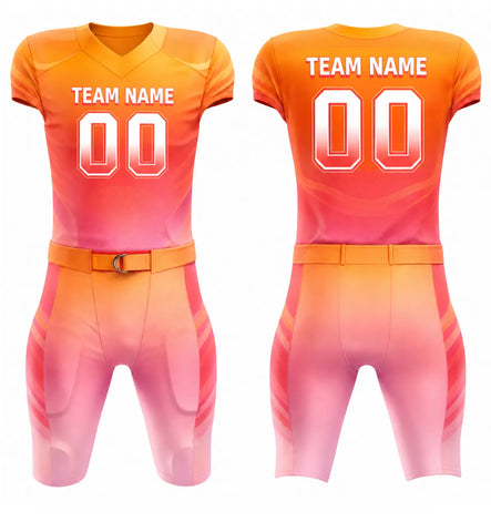 fjp-153-customizable-football-uniform-kit