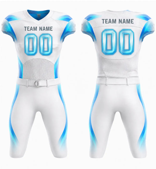 fjp-154-customizable-football-uniform-kit