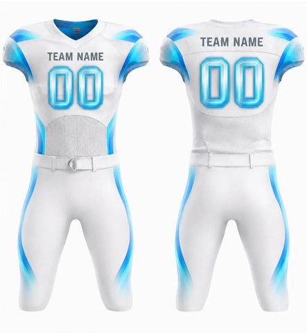 fjp-154-customizable-football-uniform-kit